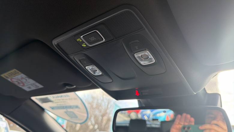 Renault Clio 1.0 TCe 90 SE Edition 5dr Petrol Hatchback